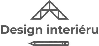 Design interieru-logo